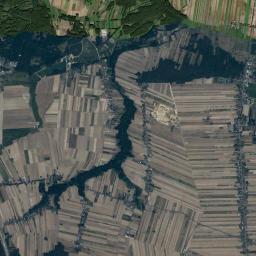 Czarnocin Satellite Map