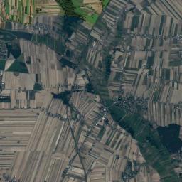 Będków Satellite Map