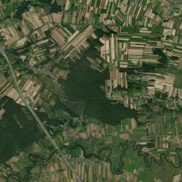Satelita