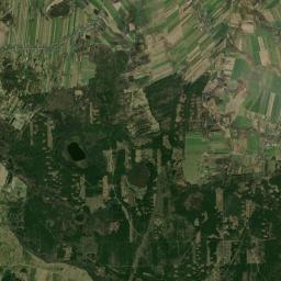 Satelita