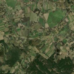 Satelita