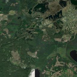 Satelita