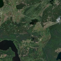 Pishcha Satellite Map