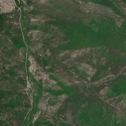Novokizhinginsk Satellite Map