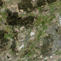 Veltum Satellite Map