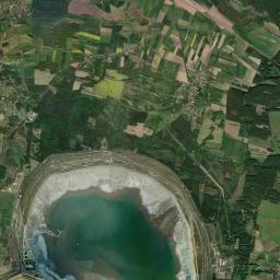 Satelita