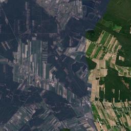 Satelita