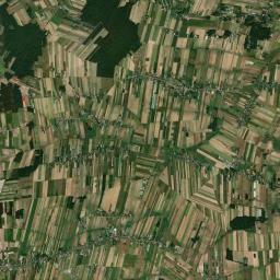 Stara Błotnica Satellite Map