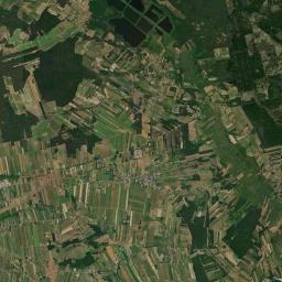 Satelita