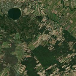 Firlej Satellite Map