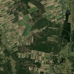 Satelita