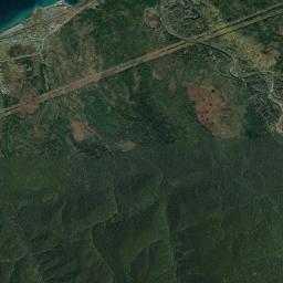 Tankhoy Satellite Map