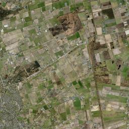 Zeilberg Satellite Map