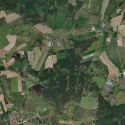 Schildau Satellite Map