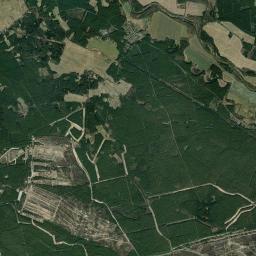 Satelita