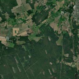 Iłowa Satellite Map