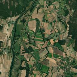Satelita