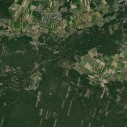 Sułów Satellite Map