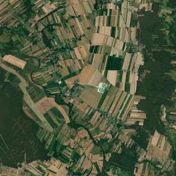 Satelita