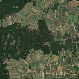 Satelita