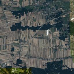 Wolbórz Satellite Map