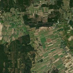 Satelita
