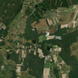 Satelita