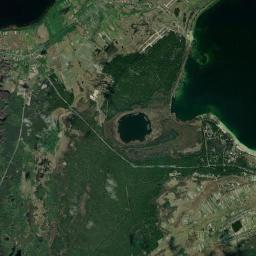Satelita