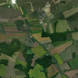 Chernitsyno Satellite Map