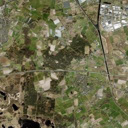 Lierop Satellite Map