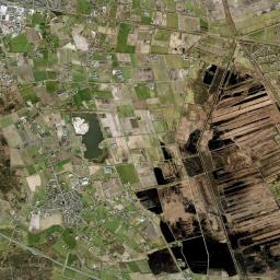 Liessel Satellite Map