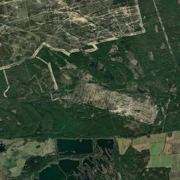 Satelita
