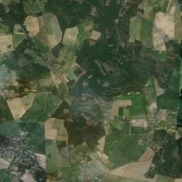Satelita