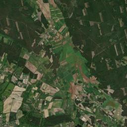 Satelita