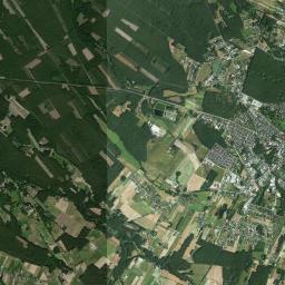 Satelita