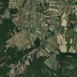 Satelita