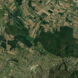 Satelita