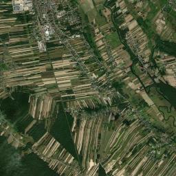 Serniki Satellite Map
