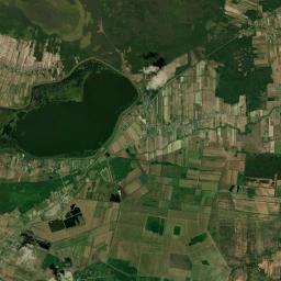 Satelita