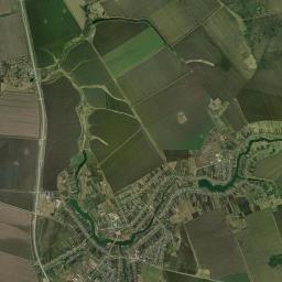 Kashirskoye Satellite Map