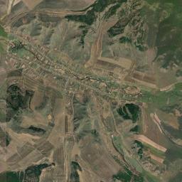 Bol’shoy Kunaley Satellite Map
