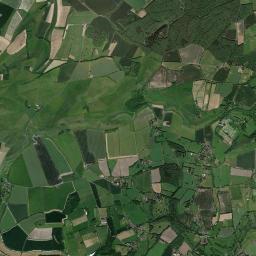 Hare Street, Pewsey, Wiltshire SN9, UK Satellite Map
