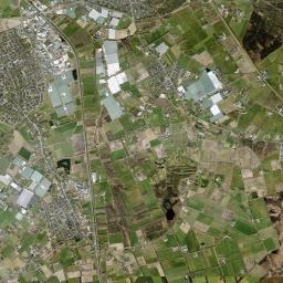 Someren-Eind Satellite Map
