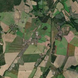 Wülknitz Satellite Map