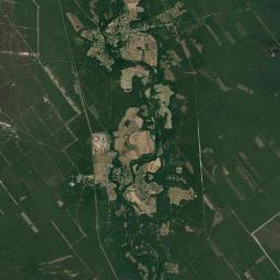 Satelita