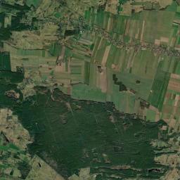Satelita