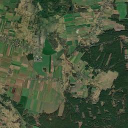 Satelita