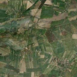 Satelita