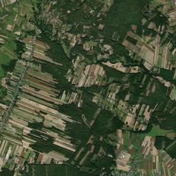 Galewice Satellite Map