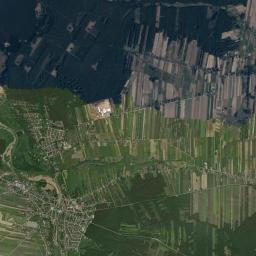 Sulejów Satellite Map